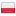 transferowo.com is hosted in Poland